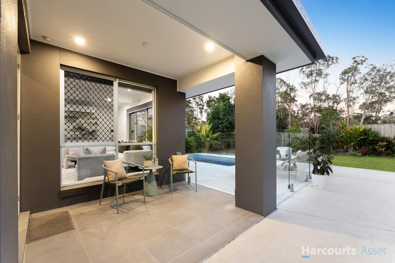 Photo - 25 Portree Loop, Jimboomba QLD 4280 - Image 19