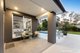 Photo - 25 Portree Loop, Jimboomba QLD 4280 - Image 19