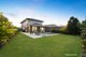 Photo - 25 Portree Loop, Jimboomba QLD 4280 - Image 20