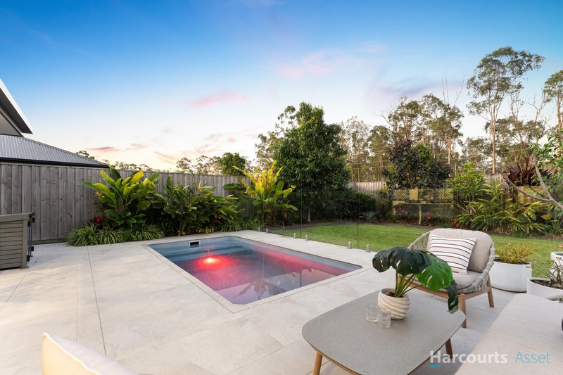 Photo - 25 Portree Loop, Jimboomba QLD 4280 - Image 21