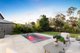 Photo - 25 Portree Loop, Jimboomba QLD 4280 - Image 21