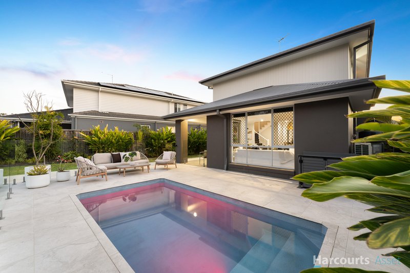 Photo - 25 Portree Loop, Jimboomba QLD 4280 - Image 22