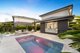 Photo - 25 Portree Loop, Jimboomba QLD 4280 - Image 22