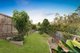 Photo - 25 Portree Loop, Jimboomba QLD 4280 - Image 23
