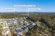Photo - 25 Portree Loop, Jimboomba QLD 4280 - Image 24
