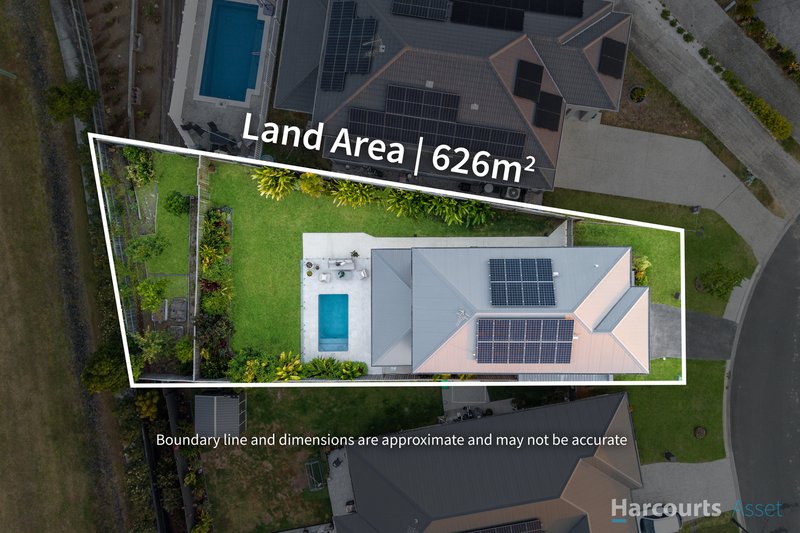 Photo - 25 Portree Loop, Jimboomba QLD 4280 - Image 25