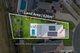Photo - 25 Portree Loop, Jimboomba QLD 4280 - Image 25
