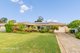 Photo - 25 Poseidon Way, Parkwood WA 6147 - Image 1