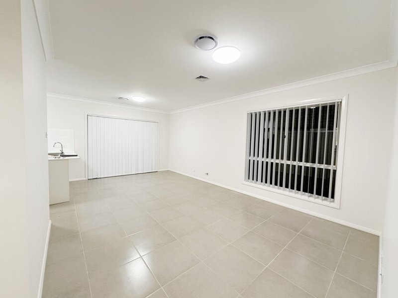 Photo - 25 Possum Street, Cobbitty NSW 2570 - Image 1