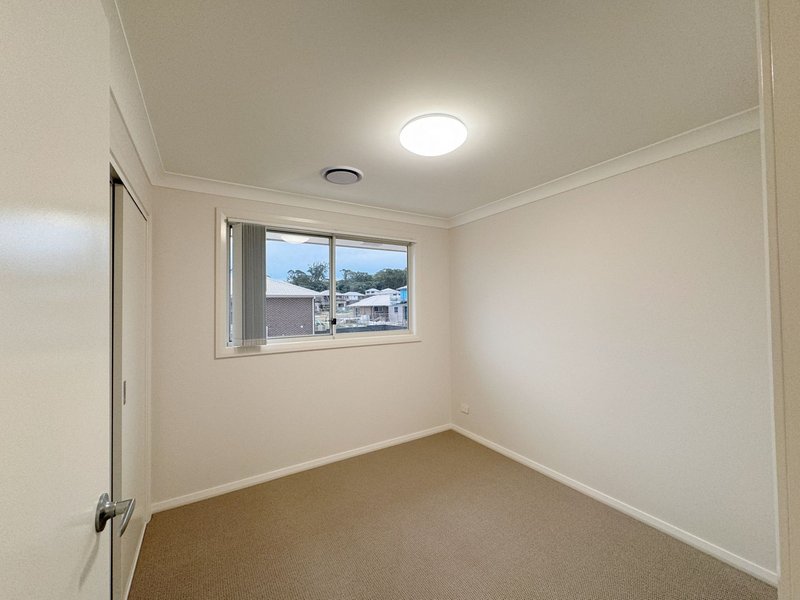 Photo - 25 Possum Street, Cobbitty NSW 2570 - Image 5