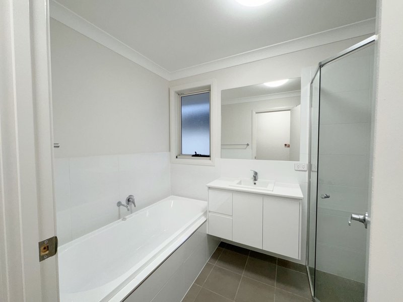 Photo - 25 Possum Street, Cobbitty NSW 2570 - Image 6