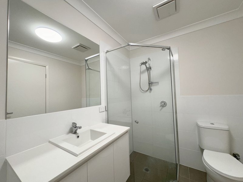 Photo - 25 Possum Street, Cobbitty NSW 2570 - Image 7