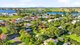 Photo - 25 Powell Street, Grafton NSW 2460 - Image 1