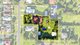 Photo - 25 Powell Street, Grafton NSW 2460 - Image 2