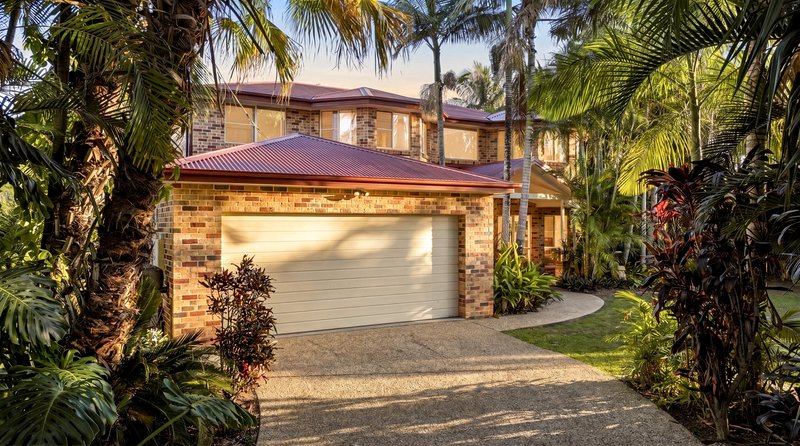Photo - 25 Powell Street, Grafton NSW 2460 - Image 4