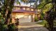 Photo - 25 Powell Street, Grafton NSW 2460 - Image 4