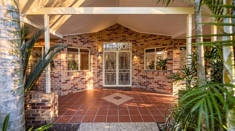 Photo - 25 Powell Street, Grafton NSW 2460 - Image 5