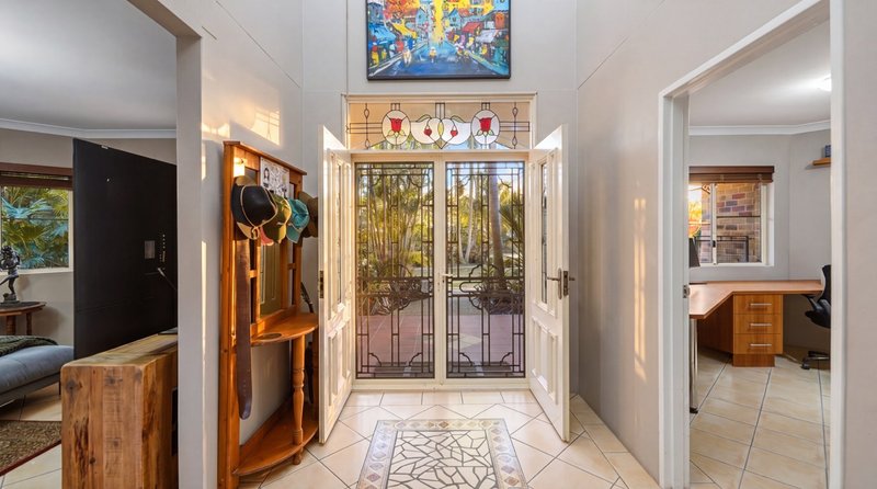 Photo - 25 Powell Street, Grafton NSW 2460 - Image 6