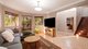 Photo - 25 Powell Street, Grafton NSW 2460 - Image 7