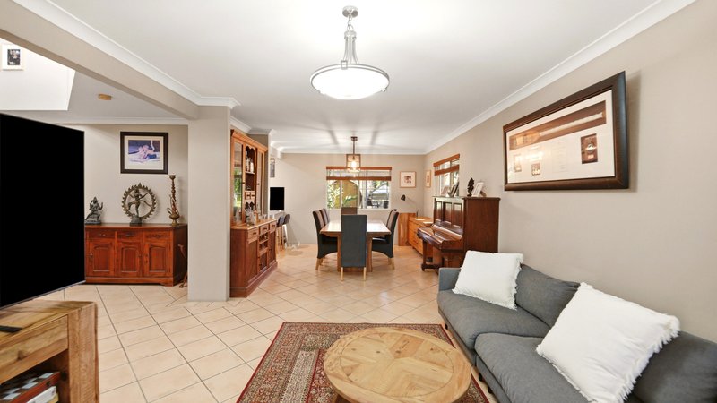 Photo - 25 Powell Street, Grafton NSW 2460 - Image 8