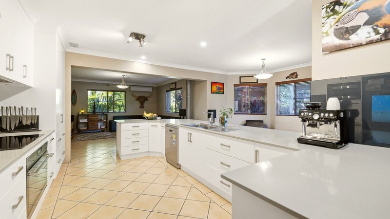 Photo - 25 Powell Street, Grafton NSW 2460 - Image 9