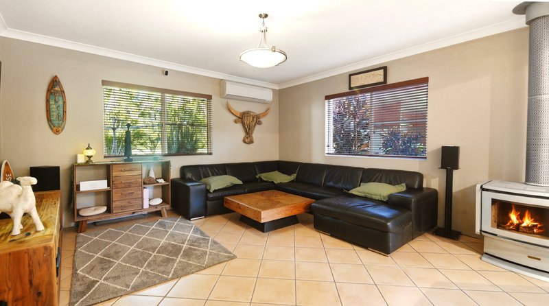 Photo - 25 Powell Street, Grafton NSW 2460 - Image 11