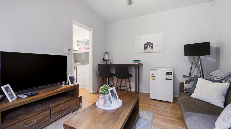 Photo - 25 Powell Street, Grafton NSW 2460 - Image 12