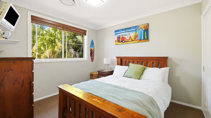 Photo - 25 Powell Street, Grafton NSW 2460 - Image 15