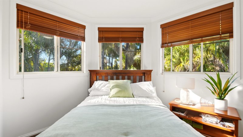 Photo - 25 Powell Street, Grafton NSW 2460 - Image 16