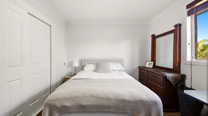 Photo - 25 Powell Street, Grafton NSW 2460 - Image 17
