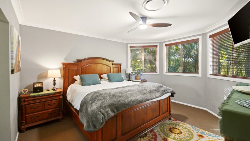 Photo - 25 Powell Street, Grafton NSW 2460 - Image 19