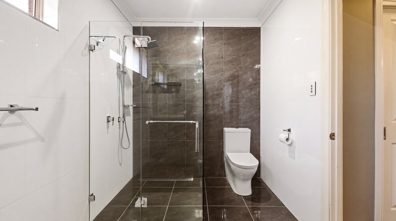 Photo - 25 Powell Street, Grafton NSW 2460 - Image 21