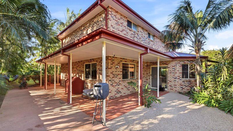 Photo - 25 Powell Street, Grafton NSW 2460 - Image 22