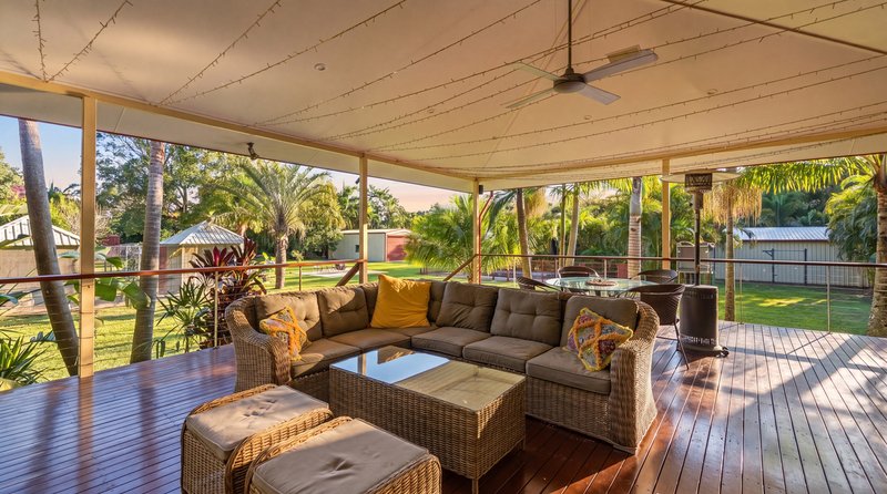 Photo - 25 Powell Street, Grafton NSW 2460 - Image 23