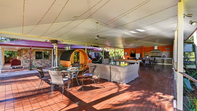 Photo - 25 Powell Street, Grafton NSW 2460 - Image 25