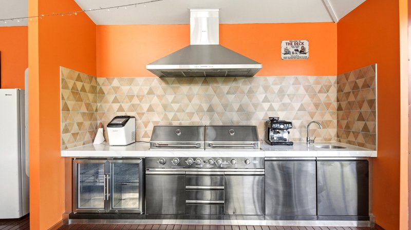 Photo - 25 Powell Street, Grafton NSW 2460 - Image 26