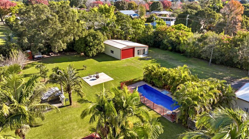 Photo - 25 Powell Street, Grafton NSW 2460 - Image 27