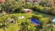 Photo - 25 Powell Street, Grafton NSW 2460 - Image 27