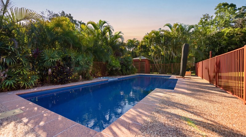 Photo - 25 Powell Street, Grafton NSW 2460 - Image 28