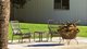 Photo - 25 Powell Street, Grafton NSW 2460 - Image 29