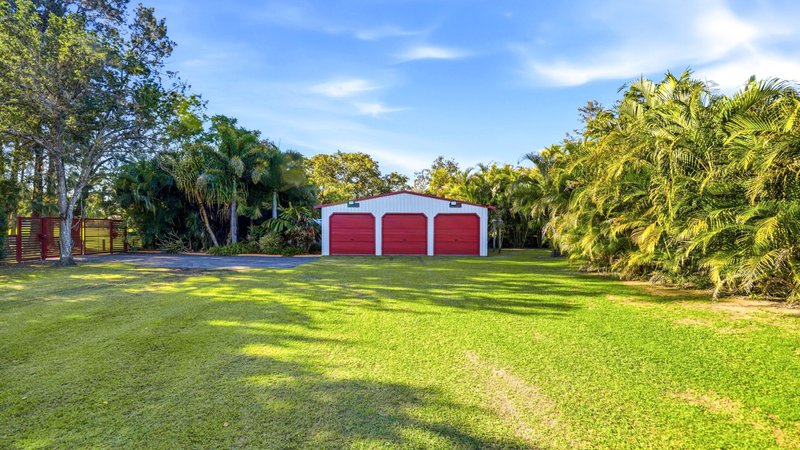 Photo - 25 Powell Street, Grafton NSW 2460 - Image 30