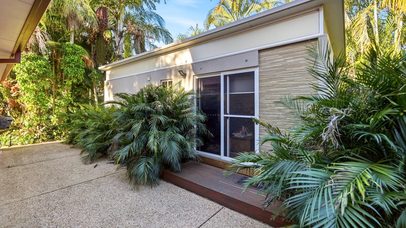Photo - 25 Powell Street, Grafton NSW 2460 - Image 31