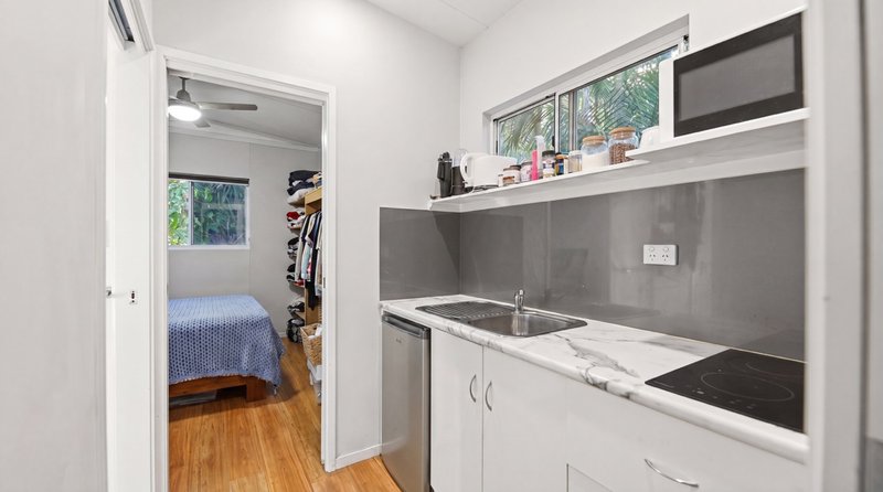 Photo - 25 Powell Street, Grafton NSW 2460 - Image 32