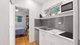 Photo - 25 Powell Street, Grafton NSW 2460 - Image 32