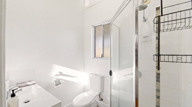 Photo - 25 Powell Street, Grafton NSW 2460 - Image 33