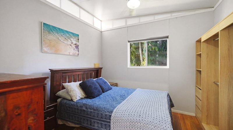Photo - 25 Powell Street, Grafton NSW 2460 - Image 34