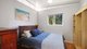 Photo - 25 Powell Street, Grafton NSW 2460 - Image 34