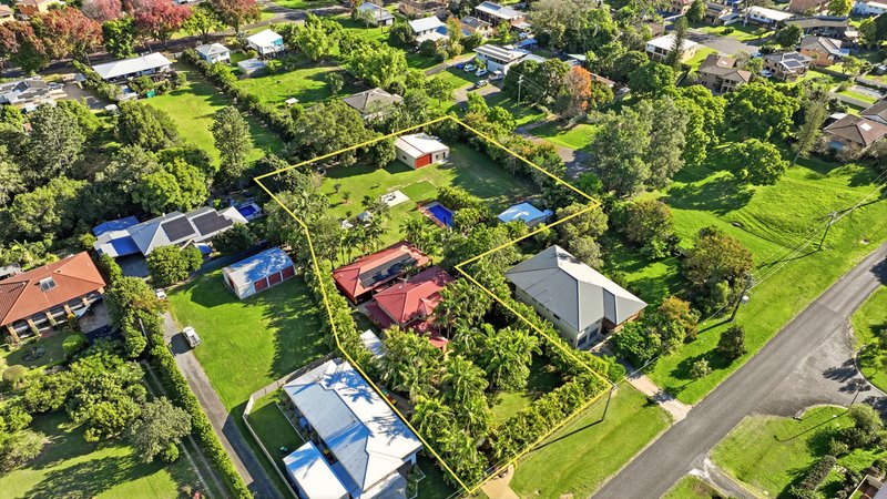 Photo - 25 Powell Street, Grafton NSW 2460 - Image 35