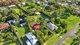 Photo - 25 Powell Street, Grafton NSW 2460 - Image 35