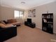 Photo - 25 Pozieres Avenue, Milperra NSW 2214 - Image 3